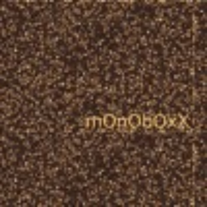 monothon
