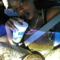 MonroeViBee