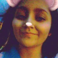 monsce_v_squez_de_navarro
