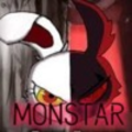 monstar-ij59P