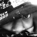 MONSTAR_MAKK_MADHDNESS
