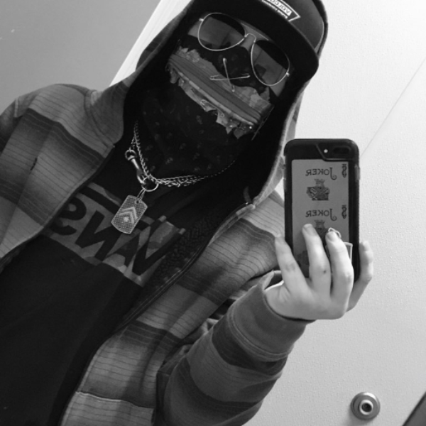 MonStarMiller