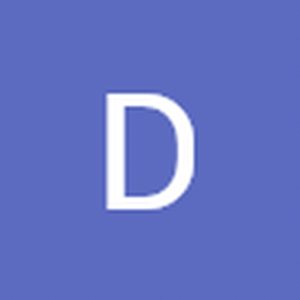 MonstDev
