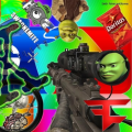 monster_muncher