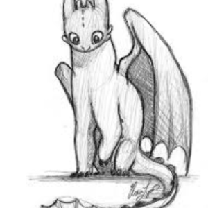 Monsterboofy