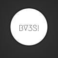 BV3S!