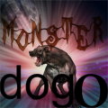 monsterdogo