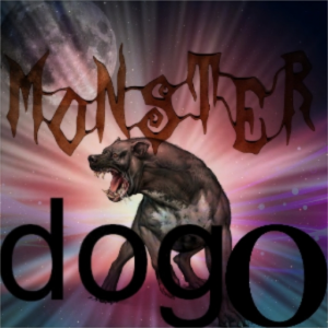 monsterdogo