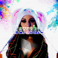 DJMarushia
