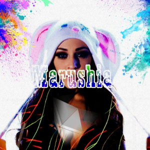 DJMarushia