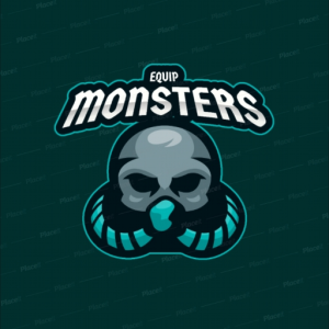 MonsterKill