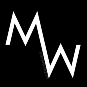 Monsterwave