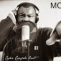 montachevalierireland_gmail_com