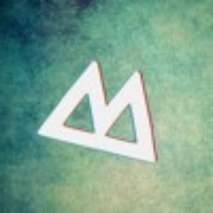 Montake