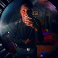 monte_savage_50