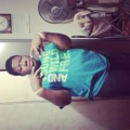 Crowner Jr Montell