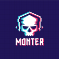 Monter