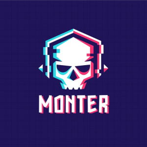 Monter