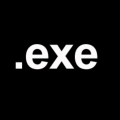 Follow .exe