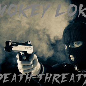 SmokeyLoki