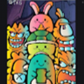 montiraangie233_gmail_com