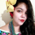 montirlviridiana813_gmail_com
