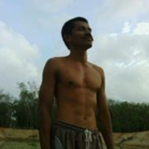 monton