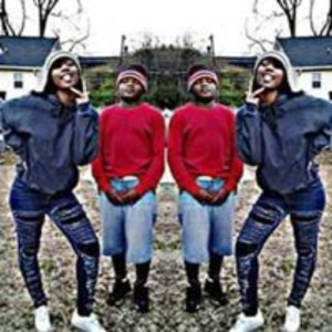 montrell_morris