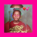 montrice_davis