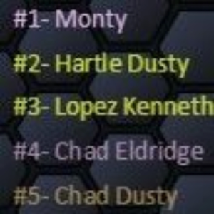monty_ford