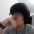 montyparker