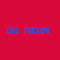 OG NEON