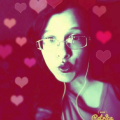monyss