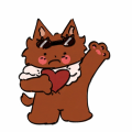 Moobliks