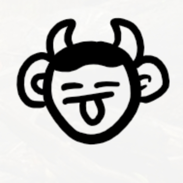 MooCow4