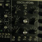 MoogSynthesizer