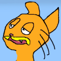 mooman2580_gmail_com