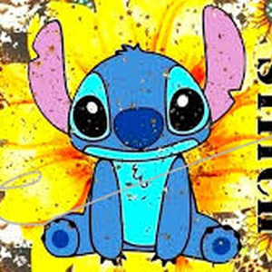 moomoo102