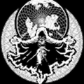 Moon-Shackled-Revenant