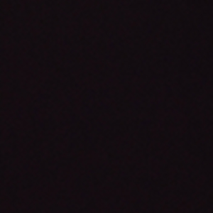 moon034