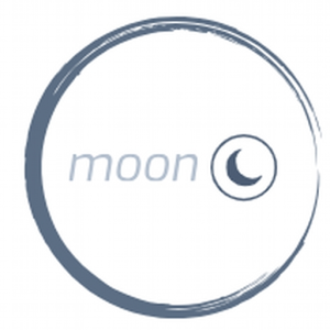 moon2