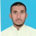 moon_ali_raza