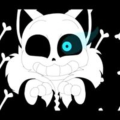 Moon_Meolody