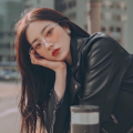 moon_sofi