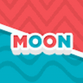MoonAu16