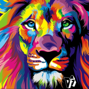 LionStudios