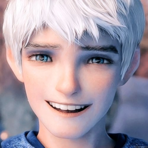 moonchildrox
