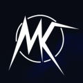 MoonCore Promotions