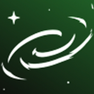 moondustdev