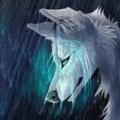 Bluemoon Wolf